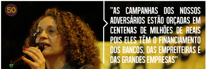 psol_df's profile banner image