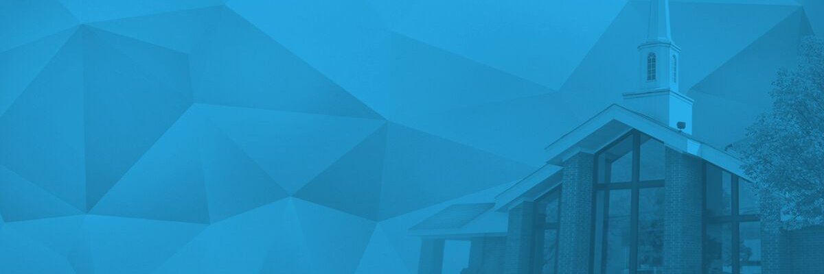 FBCDover's profile banner image