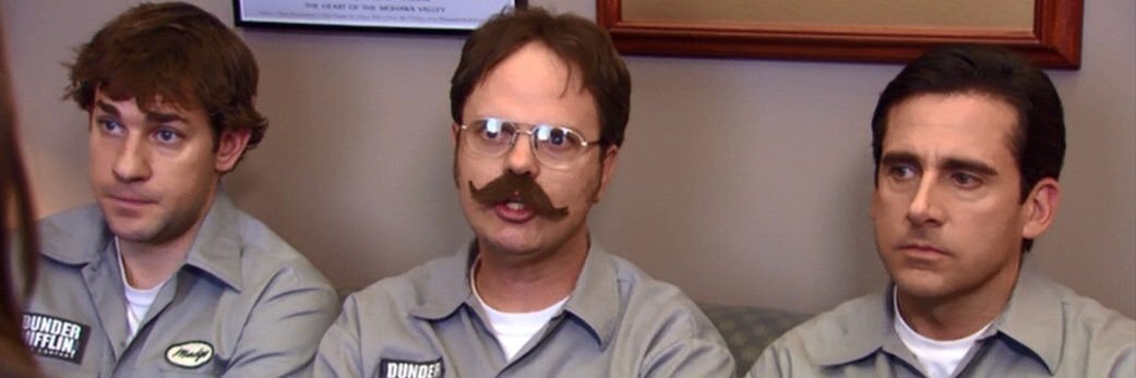 Ben_Sweeeeet's profile banner image