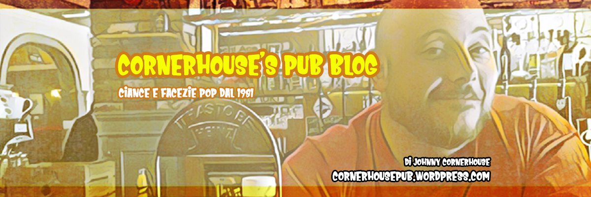 Cornerhouseroma's profile banner image