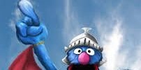 ercocoloco's profile banner image
