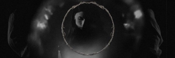 _urbanunicorn Profile Banner