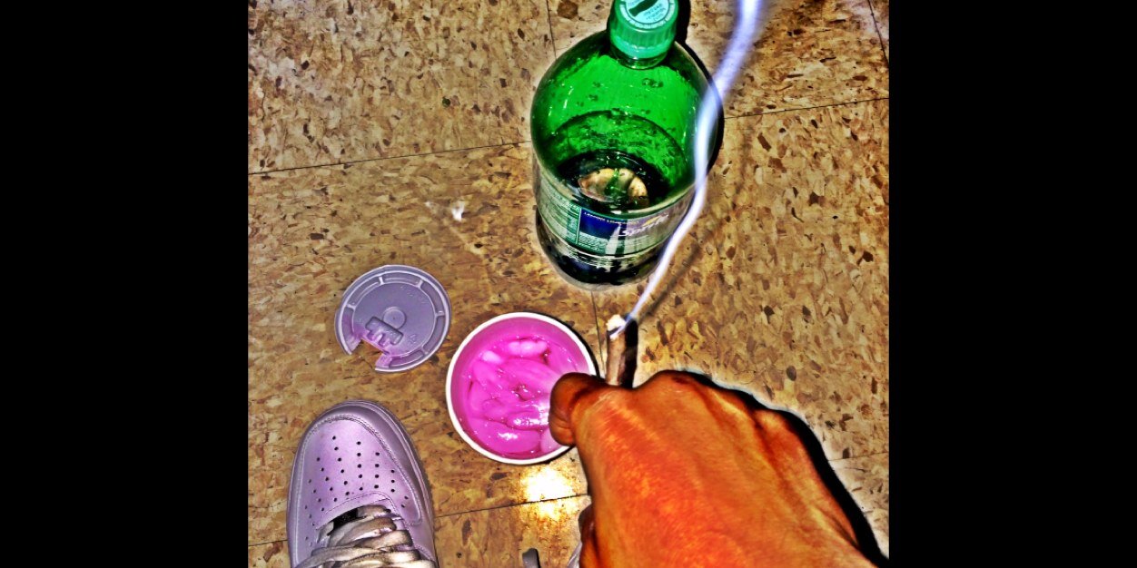 MoneyMakinqTim's profile banner image