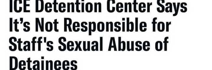 Bad production banner