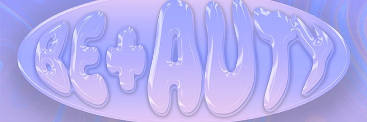 azad_prv's profile banner image