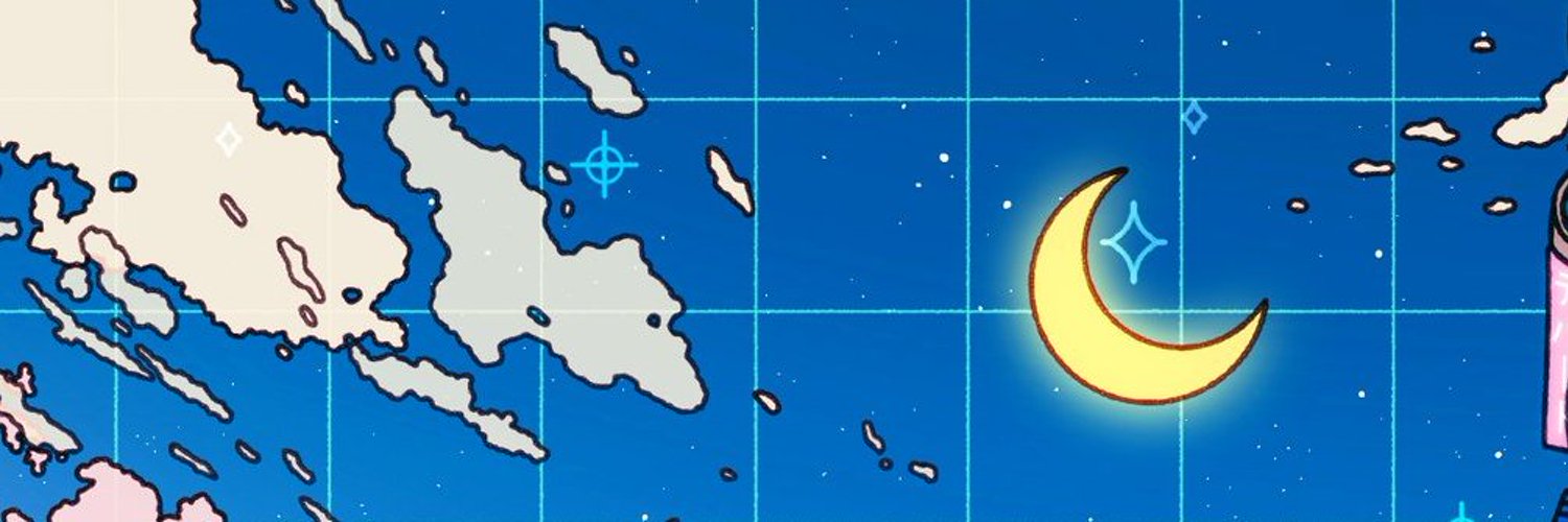 StarryNightsDAO's profile banner image