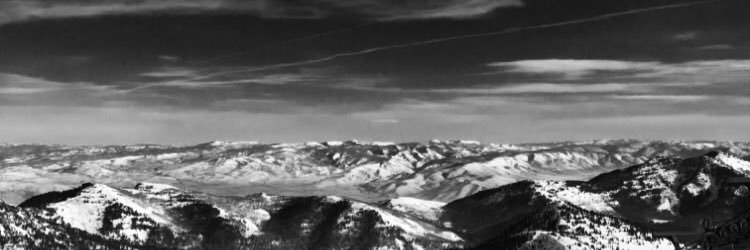 ryan_witha_B's profile banner image