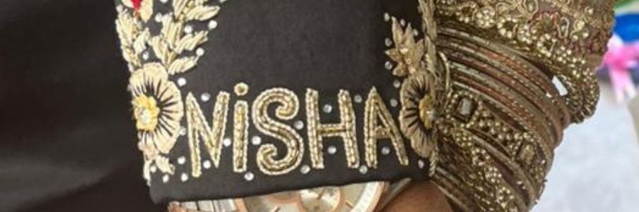 ashvini1703's profile banner image