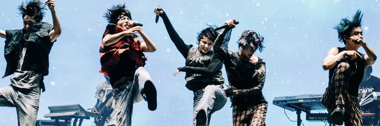 overratedqueer's profile banner image