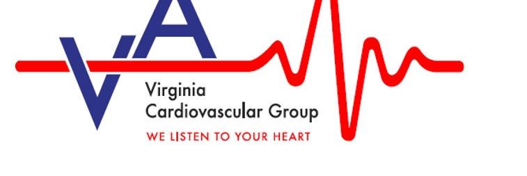 Tarek Abou Ghazala banner