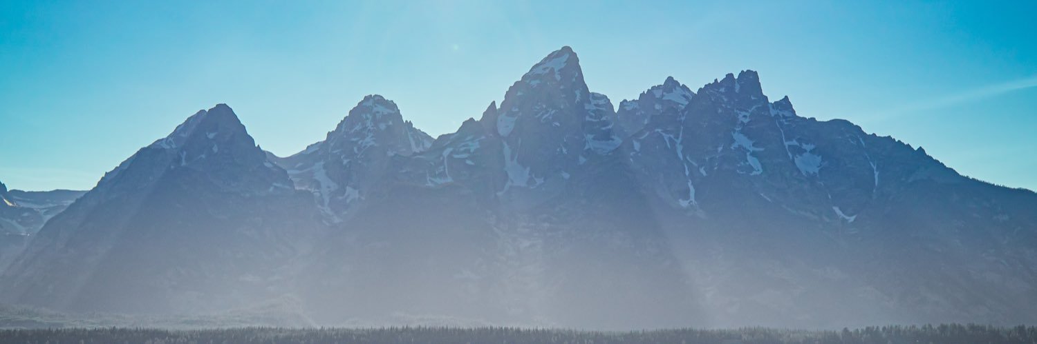Chase__Rhodes's profile banner image