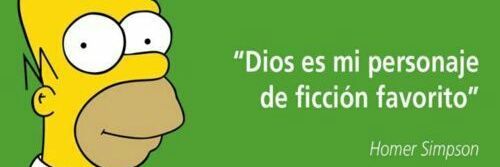 Pablo Díaz banner