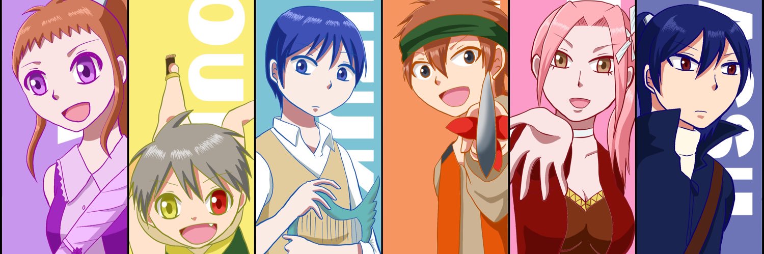 tsukiko1st's profile banner image