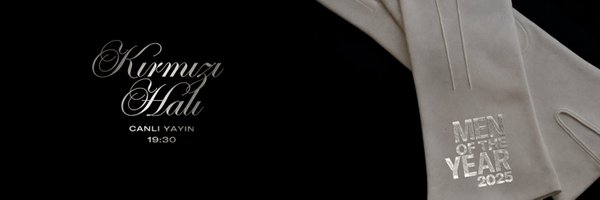 GQTurkiye Profile Banner