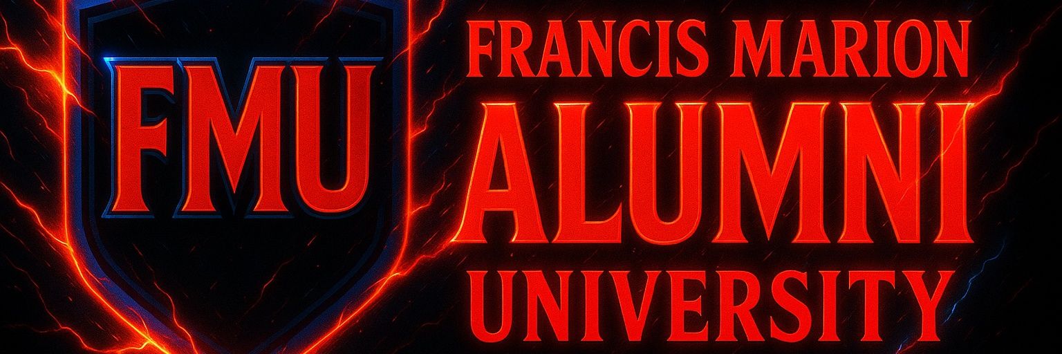 Coach Goodman banner