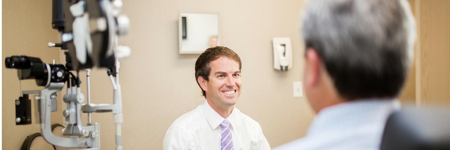 Tanner Clinic banner