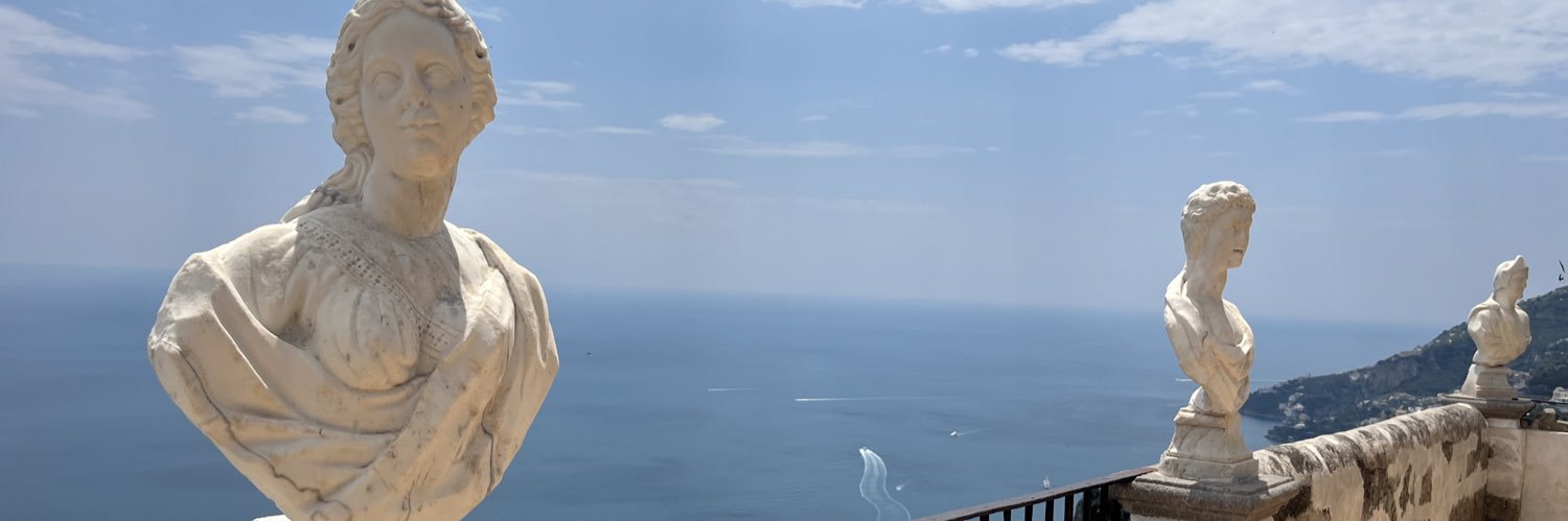 RD02SHOTZ's profile banner image