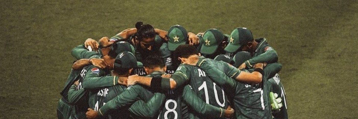 Khateeb Ansari banner