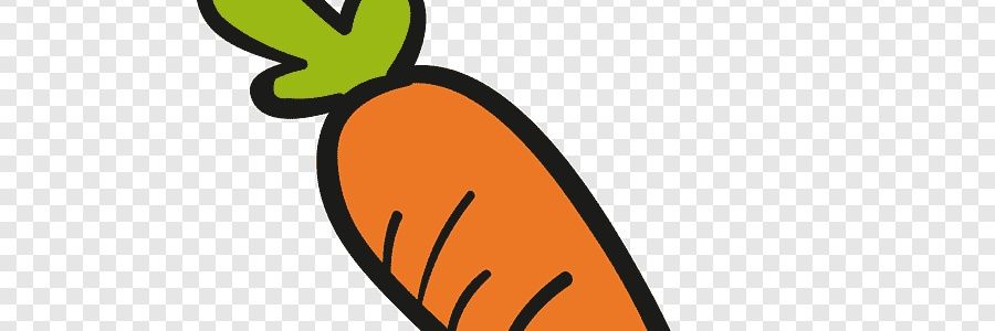 Karrotakos's profile banner image