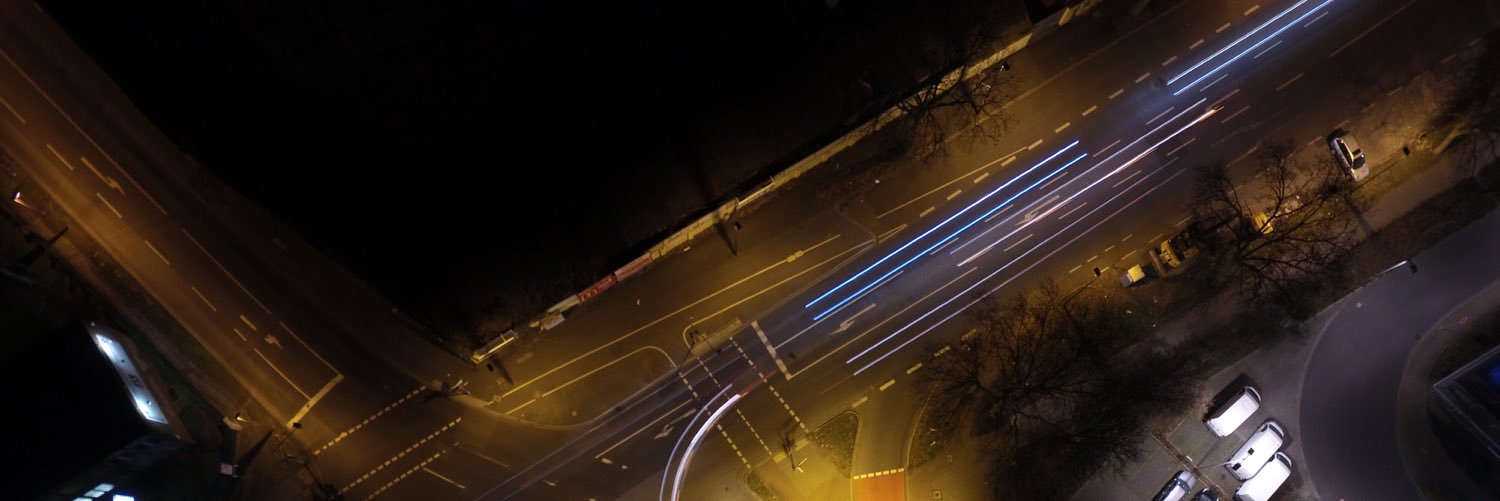 SVampireD's profile banner image