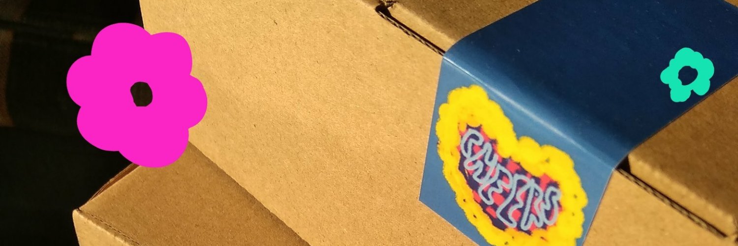 beingsuns's profile banner image