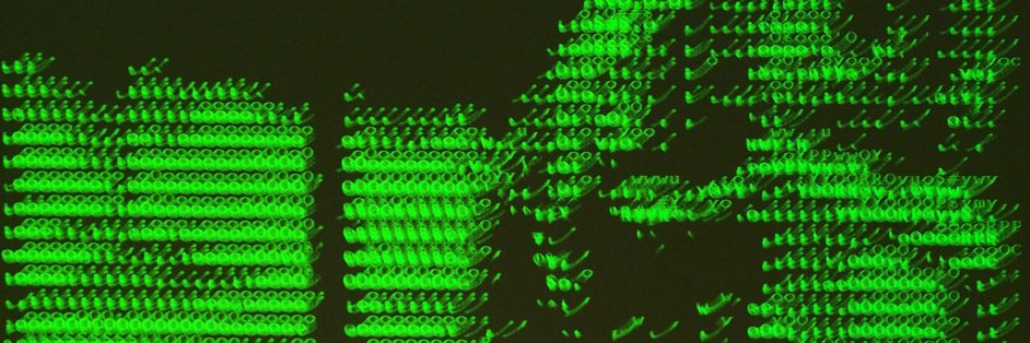 Charles Latin banner