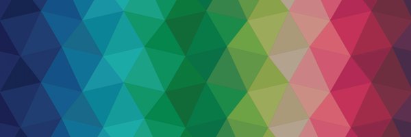 ICC_SYDNEY Profile Banner