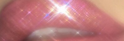 frebrezi's profile banner image
