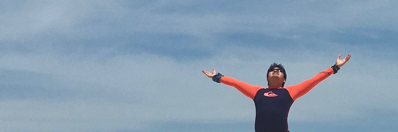 lexbonife's profile banner image