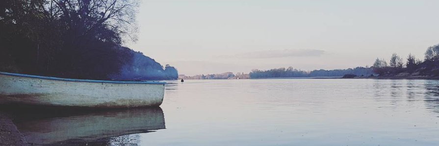 _AlexandreLeroy's profile banner image