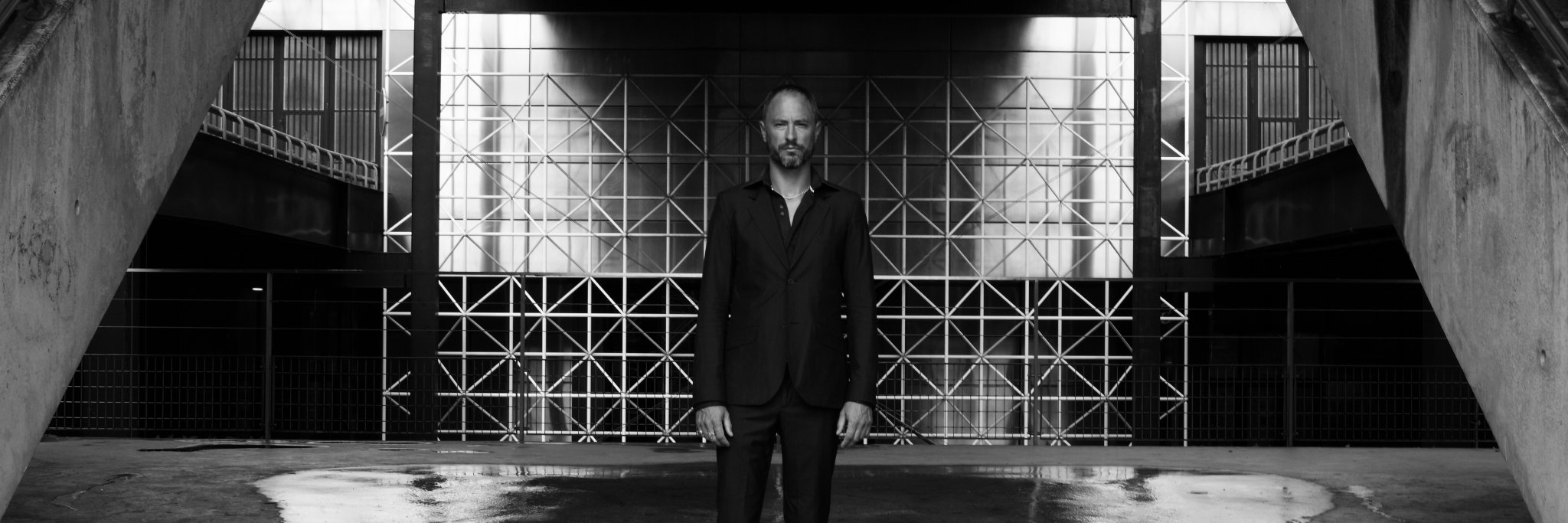 Museum_official's profile banner image