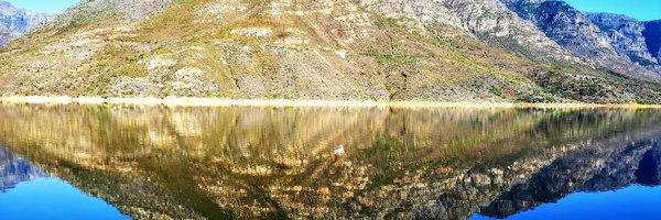 AngelaLurssen Profile Banner