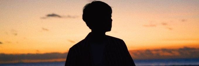 Eydriyellll's profile banner image