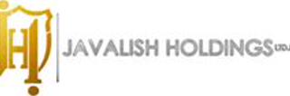 javalishtm's profile banner image