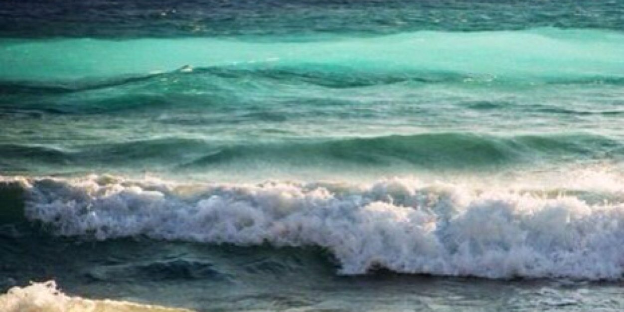 Tati banner