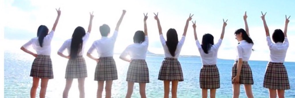 inaxtoto226's profile banner image