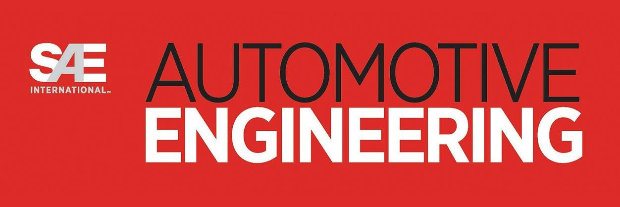 SAE Auto Engineering banner