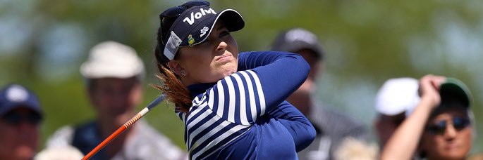vegolf's profile banner image