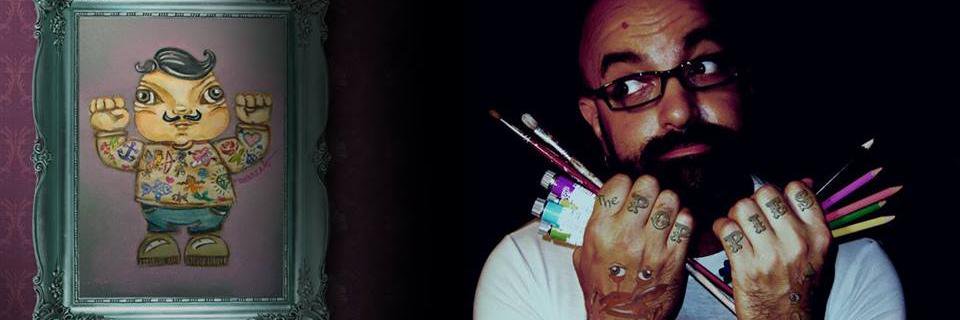 lelocarbone's profile banner image
