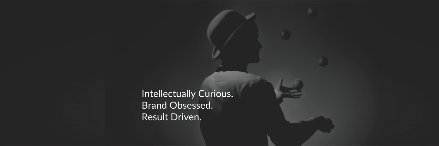 MindspanBrandCo's profile banner image
