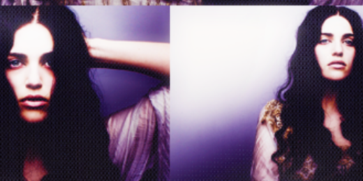 Lady__Morgana__'s profile banner image