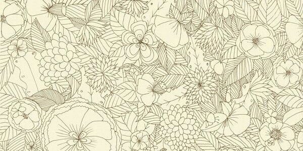 wtvbella's profile banner image