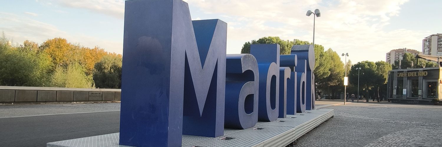 Abogada del Diablo banner