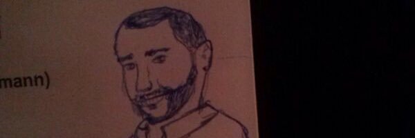 CarlinosParedes's profile banner image