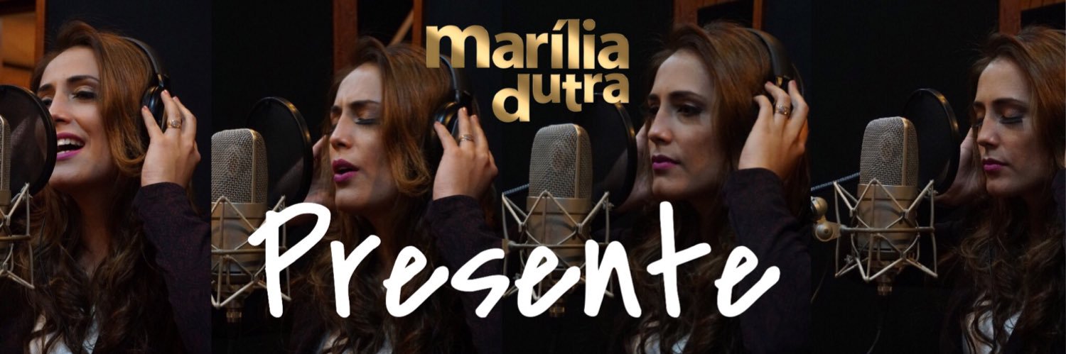 mariliadutra's profile banner image