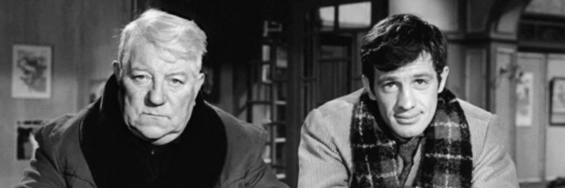 Jacques GUYADER banner