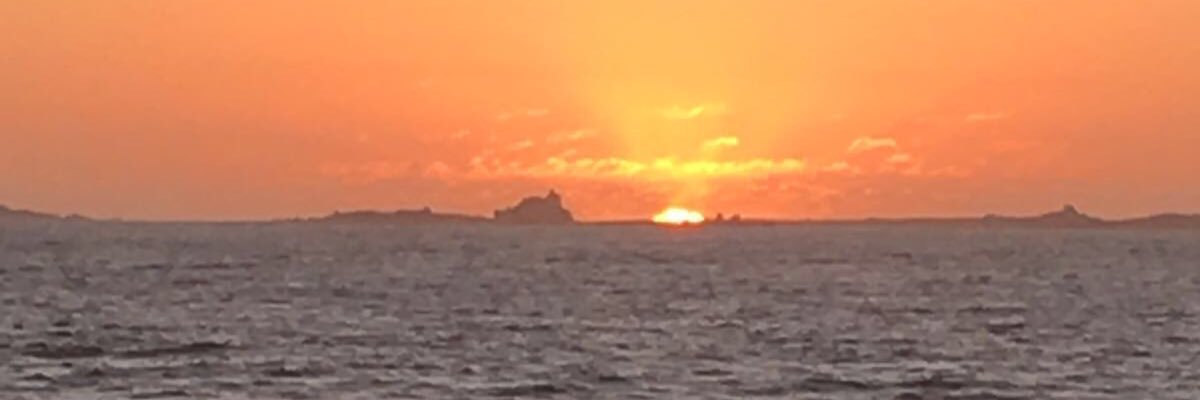 CatalinVega's profile banner image