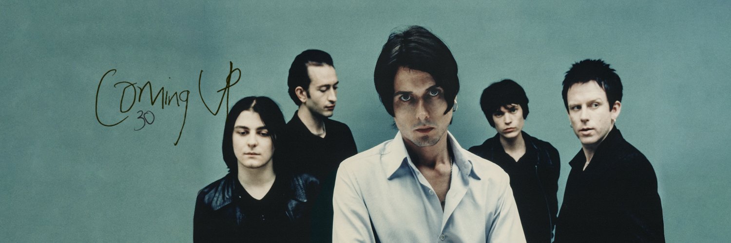 suedeHQ's profile banner image