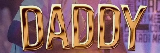 Urdadnike's profile banner image