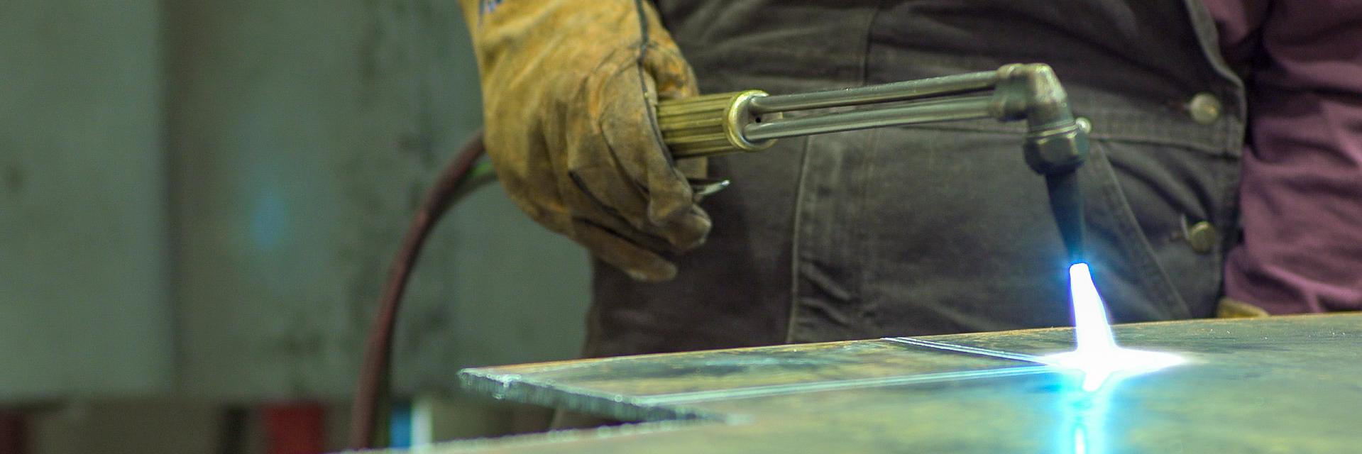 Oregon Community College Association banner